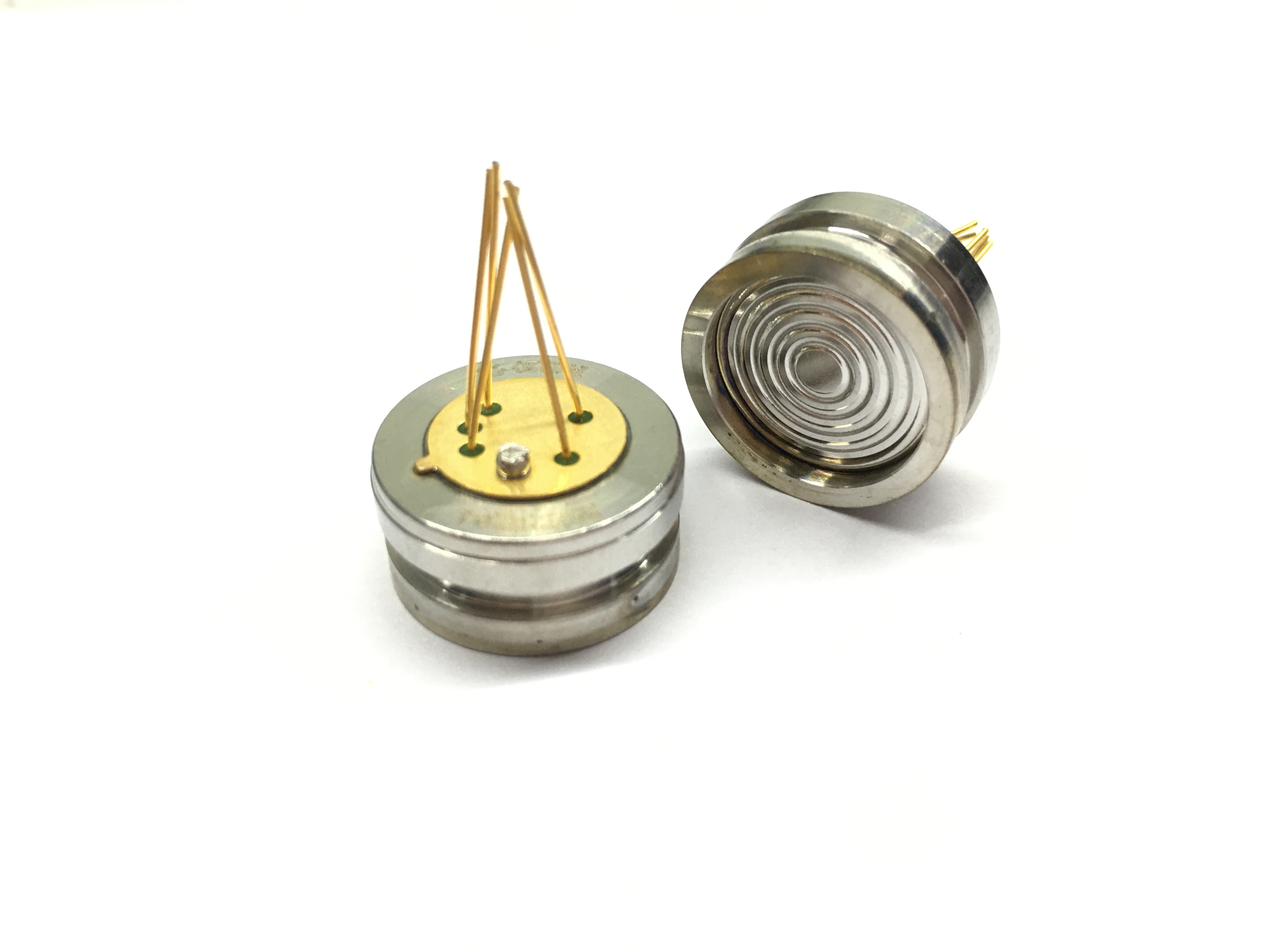 SCR Urea pressure sensor